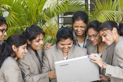 From RBSE to CGBSE, When Will Board Exams 2024 Date Sheet of These States be Released?