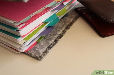 How to Work out Your Day Rate