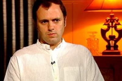 Police hand in Shopian women's deaths: J-K govt