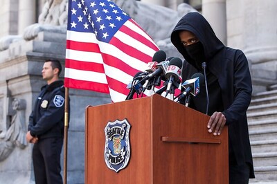 Death Note Trailer Rides High on Mystery, Thrill and Suspense