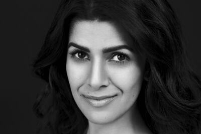 Nimrat Kaur Concerned About Cats Disappearing Near Her Noida Home: 'Poisoning Seems to be Suspected'