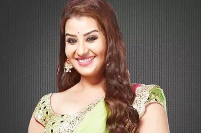 Bigg Boss 11 Grand Finale: Shilpa Shinde Beats Hina Khan To Become The Ultimate Winner