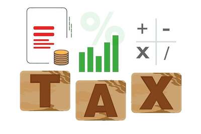 Chartered Accountants Day 2024: Why is July 1 Celebrated as CA Day? History, Significance, Celebration and Quotes