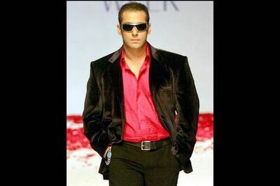 Will brand Salman ride over Aamir and SRK?