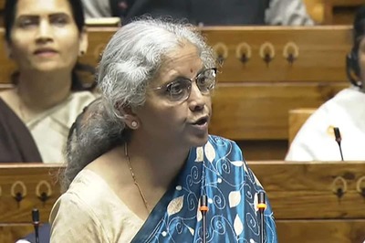 Govt to Come Out with White Paper on Mismanagement of Economy Prior to 2014