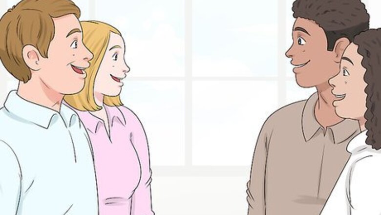 How to Communicate About Child Discipline in a Marriage