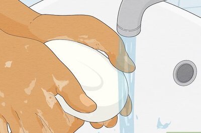 All about Stool Samples: How to Collect and When to Refrigerate