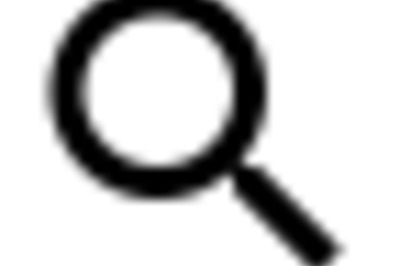 5 Ways to View Reels You’ve Watched on Instagram