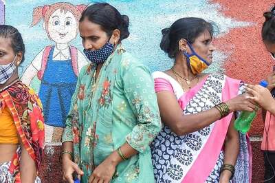 ICDS Paschim Bardhaman Announces Online Registration For Anganwadi Worker And Helper Positions