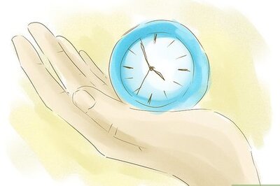 How to Tell Your Partner That You Are Infertile