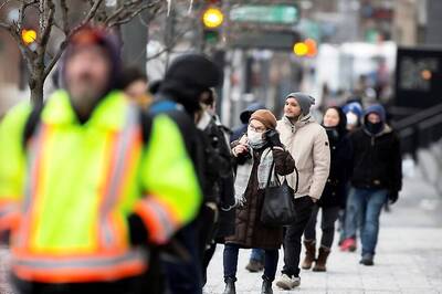 Antibody Immunity to Coronavirus May be Short-lived, Reveals UK Study