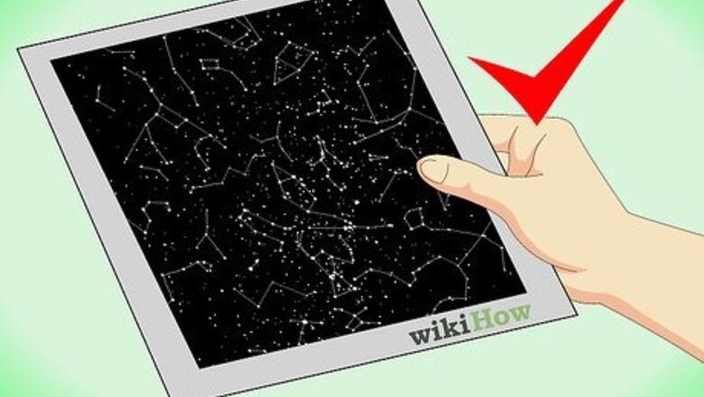 How to Observe Jupiter