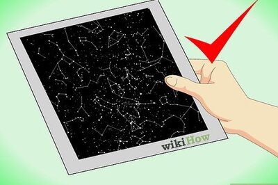 How to Observe Jupiter