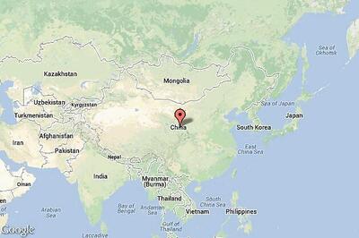 Fallen Chinese politician Bo Xilai to face 