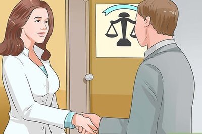 How to Avoid a Draft