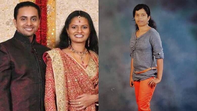 Kerala Couple, Their Friend Found Dead In Hotel Room In Arunachal's Ziro