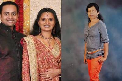 Kerala Couple, Their Friend Found Dead In Hotel Room In Arunachal's Ziro