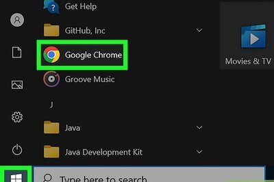 How to Do the Google Gravity Trick in Your Browser