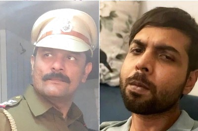 Paatal Lok 2 Filming to Begin Soon; Jaideep Ahlawat Gives Update on Anushka Sharma's Production