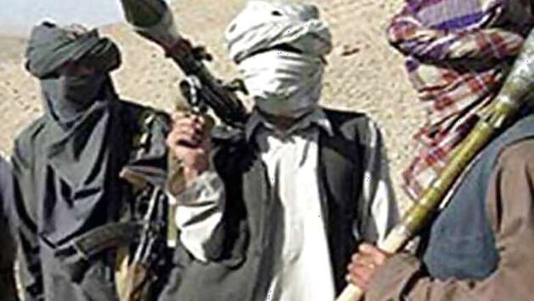 Taliban opens office in Doha to hold peace talks