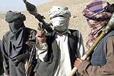 Taliban opens office in Doha to hold peace talks