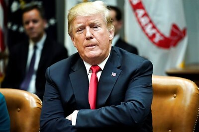 Bill to Terminate Pakistan's Status as Major non-NATO Ally Introduced in US Congress