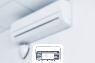 Delhi Summers: Five Reasons Why Smart Air Conditioners Are Expensive