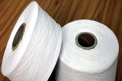 Spinners Asked to Reduce Yarn Production by 35% for 2 Months