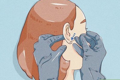 How to Gauge Your Ears