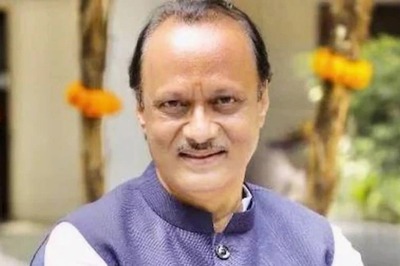 BJP Subtly Asking Ajit Pawar to Exit 'Mahayuti', Claims NCP