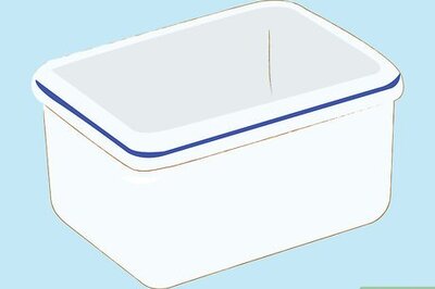 How to Set up a Billabong Bugs Kit