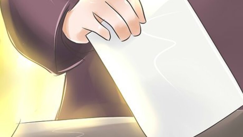 How to Get a Green Card