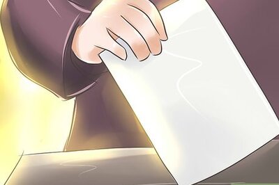 How to Get a Green Card