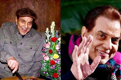 Happy Birthday Dharmendra: Journey to Stardom, Family Life, 5 Iconic Movies, and Best Dialogues