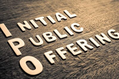 IPO Next Week: Delhivery, Venus, Prudent To Issue Rs 6,000-Crore Public Offers; Know Details