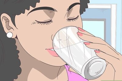 How to Get Rid of Spider Veins on Your Nose