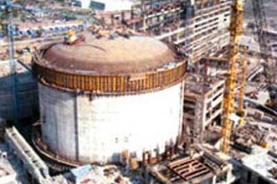 Two held for stealing computer parts from Tarapur plant