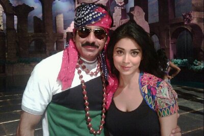 'Don Seenu' is a disappointing, routine flick