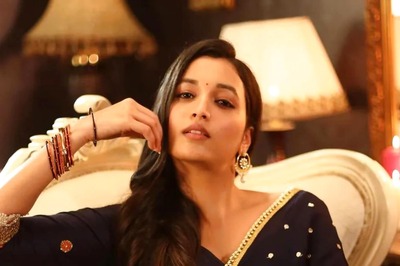 KGF’s Reena Aka Srinidhi Shetty Will Next Feature In Cobra