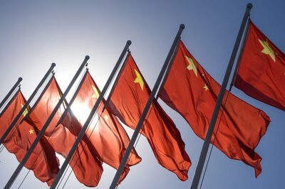 Opinion | Spamouflage Dragon: China’s Pursuit of Aggressive Disinformation Strategies for Cyber Hegemony