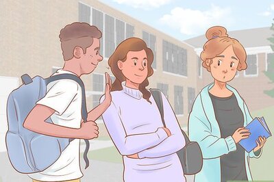 How to Get Rid of Boy Troubles