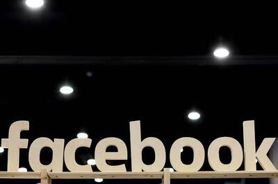 Investor Urges Facebook to Set up Risk Oversight Committee