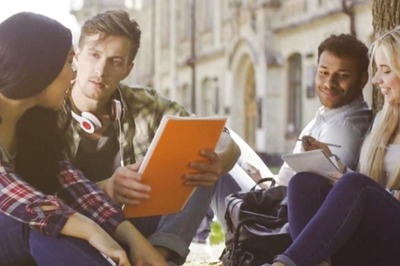 UGC Releases Draft Notification to Grant Equivalence to Foreign Degree, Curbs Online, Distance Degrees