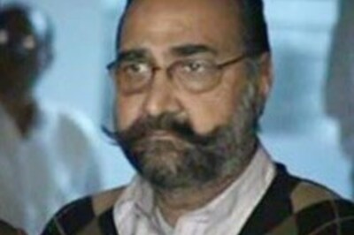 Nithari: HC acquits Pandher, upholds Koli death sentence