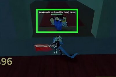 Follow These Quick Tips to Get Rengoku in Blox Fruits