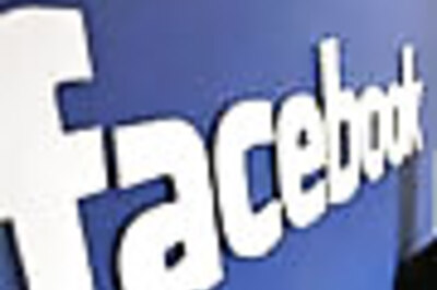 Facebook page praising British killer removed after row