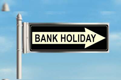Bank Holidays In January 2024: Banks To Remain Closed For 16 Days; Check Full List Here