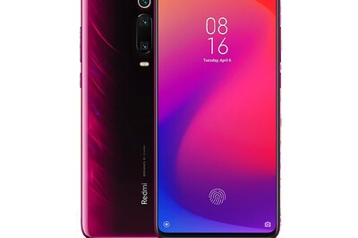 Xiaomi Is Ending Support For These Redmi And Mi Smartphones: What It Means