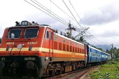 Ganesh Chaturthi 2023: Indian Railways To Kickstart 156 Ganpati Special Trains, Check Details