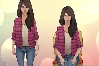 How to Play the Panpipe or Pan Flute